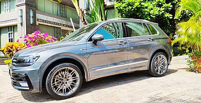 Gen 2 Tiguan Wheels Thread-44716235_1716601638449929_2891594411433525248_o-jpg