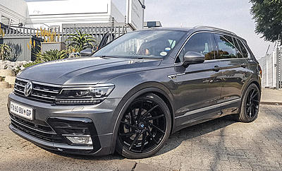 Gen 2 Tiguan Wheels Thread-61139976_2474912869220838_1663924386928787456_n-jpg