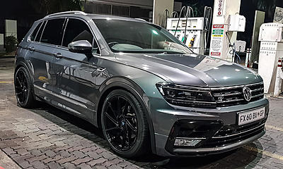 Gen 2 Tiguan Wheels Thread-61368668_2474912942554164_7932675742398152704_n-jpg