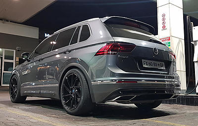 Gen 2 Tiguan Wheels Thread-60736062_2474912999220825_6160161018719764480_n-jpg