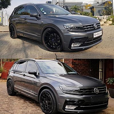 Gen 2 Tiguan Wheels Thread-61529040_2474913105887481_1932596624475815936_n-jpg