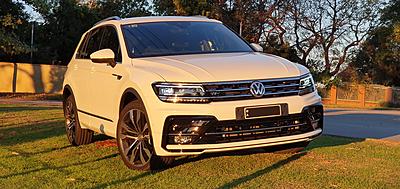 Mk2 Tiguan pictures of your car-20190526_170540_edit-jpg