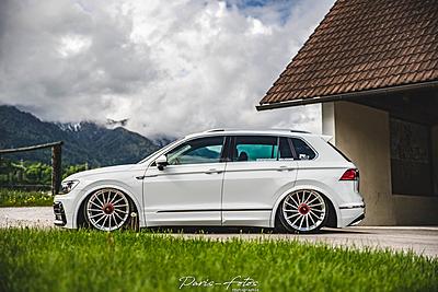 Gen 2 Tiguan Wheels Thread-61909703_2304931669572917_1091006724946526208_o-jpg