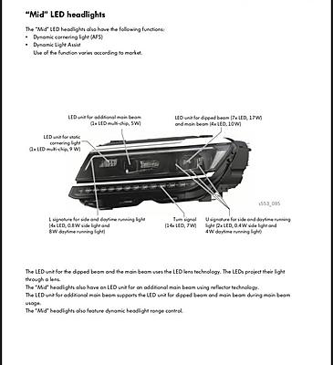 Is there a way to adjust the Tiguan highline headlights?-9669c9b691be5df0390634755c21336a-1-jpg