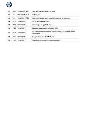 A guide to enable EU specific features for AU Spec Tiguans-008_our-tiguan-full-data-jpg