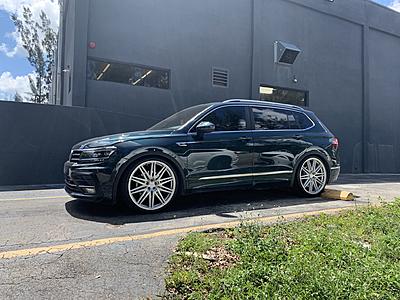 Gen 2 Tiguan Wheels Thread-61928673_10213545955594944_5504707550030856192_o-jpg