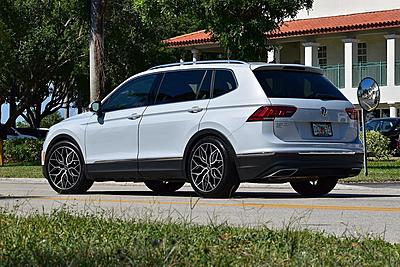 Gen 2 Tiguan Wheels Thread-61066250_141111433622972_6494328789399517211_n-jpg