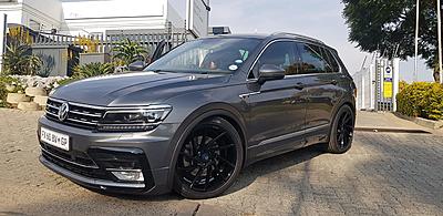 Gen 2 Tiguan Wheels Thread-61434357_2487717641273694_5171083187786350592_o-jpg