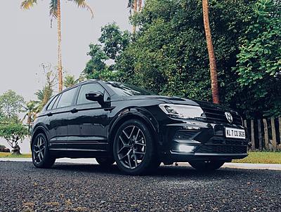 Gen 2 Tiguan Wheels Thread-b1-jpg