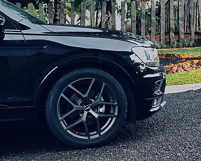 Gen 2 Tiguan Wheels Thread-b3-jpg