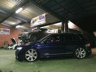 Gen 2 Tiguan Wheels Thread-17155687_631678933691072_987349198615948470_n-jpg