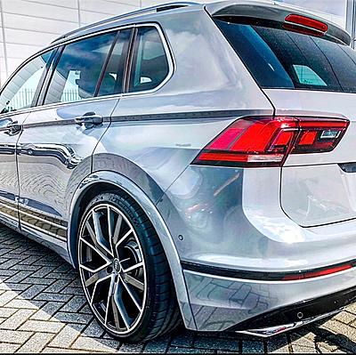 Gen 2 Tiguan Wheels Thread-60426835_403190160232918_2453805177918898216_n-1-jpg