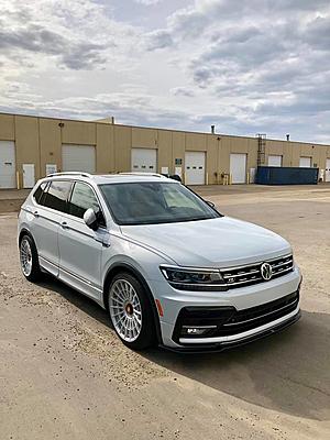 Gen 2 Tiguan Wheels Thread-61034062_2484816864862899_1875341059697934336_o-jpg