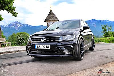 Gen 2 Tiguan Wheels Thread-61424321_2505704989449235_6298840521955606528_n-jpg