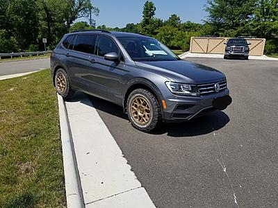 Gen 2 Tiguan Wheels Thread-60868891_10157285886942200_9133244561919836160_o-jpg