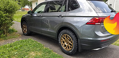 Gen 2 Tiguan Wheels Thread-61127105_10157283728152200_8643809686803447808_o-jpg