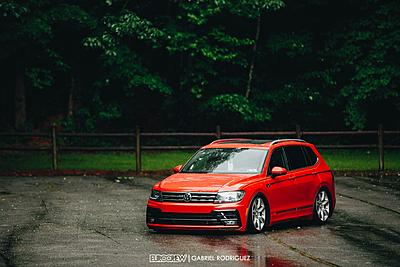 Gen 2 Tiguan Wheels Thread-62131528_10157287144109534_8015712750313406464_o-jpg