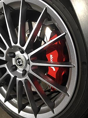 Tiguan/Allspace Big Brake Kits-alcon-bbk-jpg