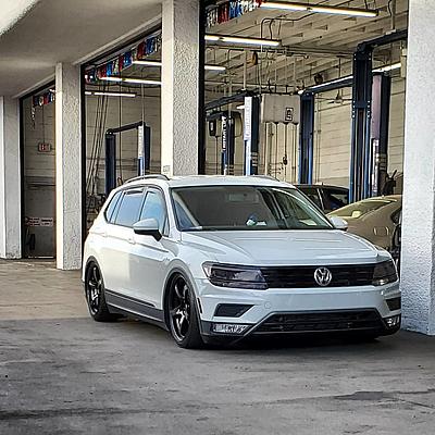 Gen 2 Tiguan Wheels Thread-56480409_2023879591254125_170842873760020921_n-jpg