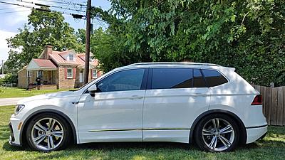 Gen 2 Tiguan Wheels Thread-64501031_378045989500690_6439652122818963474_n-jpg