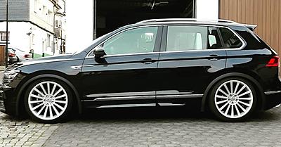 Gen 2 Tiguan Wheels Thread-62024639_422655515131926_8955188084914393896_n-jpg