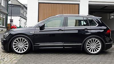 Gen 2 Tiguan Wheels Thread-57066267_2123419687776232_2613267718011668202_na-jpg