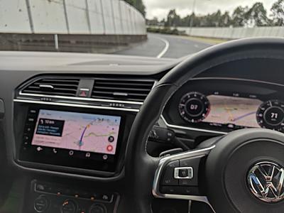 Android Auto on DiscoverPro-img_20190705_132216-jpg