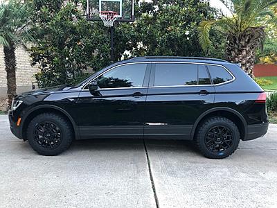 Gen 2 Tiguan Wheels Thread-img-1581-jpg