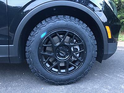 Gen 2 Tiguan Wheels Thread-img-1586-jpg