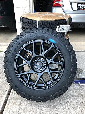 Gen 2 Tiguan Wheels Thread-img-1576-jpg