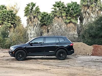 Gen 2 Tiguan Wheels Thread-47693402_2039748496116965_1394699435798001804_n-jpg