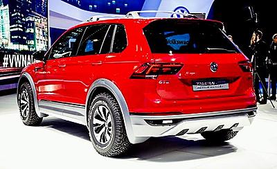 Gen 2 Tiguan Wheels Thread-17586866_1847205202198333_6103383664190554112_n-jpg