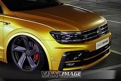 Gen 2 Tiguan Wheels Thread-65998145_10220187574540714_1270319749833687040_o-jpg