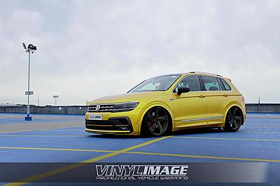 Gen 2 Tiguan Wheels Thread-65829765_10220187571380635_1931437584601317376_o-jpg