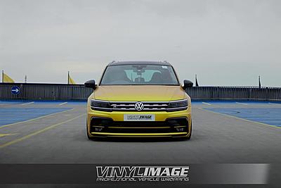 Gen 2 Tiguan Wheels Thread-66006409_10220187571900648_8675725691859238912_o-jpg