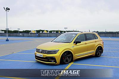 Gen 2 Tiguan Wheels Thread-65991956_10220187573340684_3799193826543796224_o-jpg