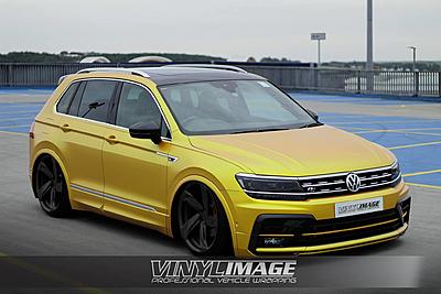 Gen 2 Tiguan Wheels Thread-66018774_10220187573900698_4899019240335474688_o-jpg