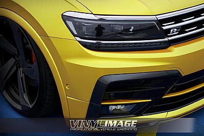 Gen 2 Tiguan Wheels Thread-66123145_10220187573620691_4759781142243049472_o-jpg