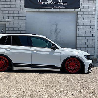 Gen 2 Tiguan Wheels Thread-65933032_2287866358142070_2858049660289810432_o-jpg