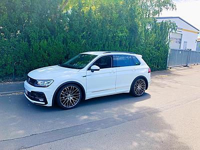 Gen 2 Tiguan Wheels Thread-66374929_2910123435727594_824058336948256768_n-jpg