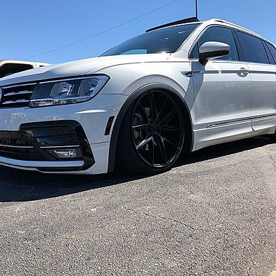 Gen 2 Tiguan Wheels Thread-53412690_1967667673541287_5163183299335222078_n-jpg