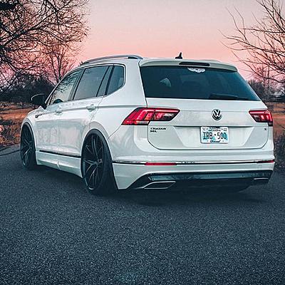 Gen 2 Tiguan Wheels Thread-46748455_293787087940166_5575320633371315499_n-jpg