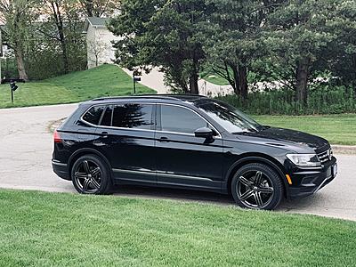 Gen 2 Tiguan Wheels Thread-91a9a6832dc78f3d12a9f253f450eb84-jpg