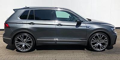 Gen 2 Tiguan Wheels Thread-66471502_1295089680666648_7694476078772912128_n-jpg