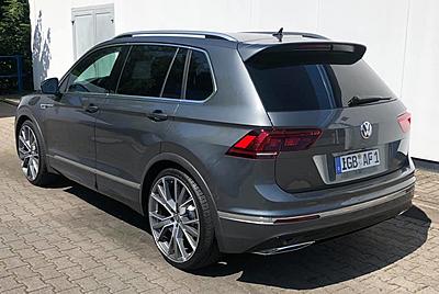 Gen 2 Tiguan Wheels Thread-66633485_1295089743999975_8288672138315956224_n-jpg