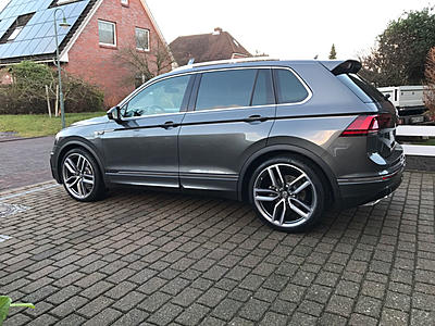 Mk2 Tiguan pictures of your car-208676802-w988-h741-jpg