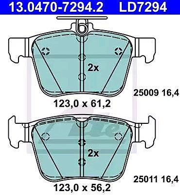 Brake pads-ate-rear-2-jpg