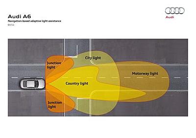 my journey to activating DLA on a MY17 Tiguan-adaptive_light_en__details-jpg