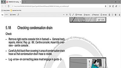 A/C drain hose location-qq-jpg