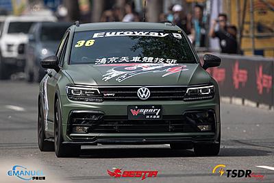 Share Taiwan TIGUAN MK2-75137806_3739542899396610_7742254854046744576_n-jpg